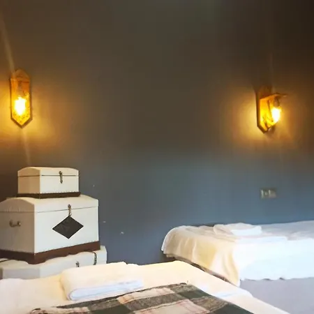 Villa ÖZÜM Çalış * Fethiye
